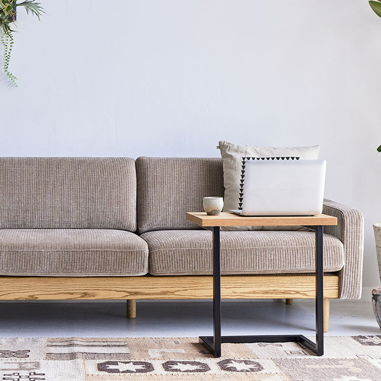 トム サイドテーブル