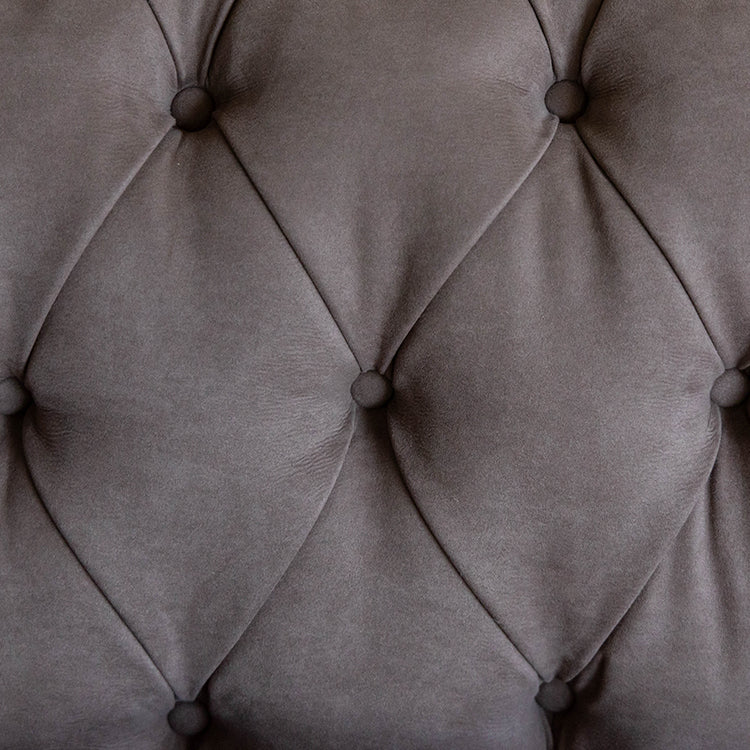 チェスターソファ 2.5人掛け[tok]