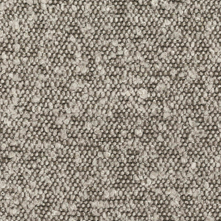 ヒューリソファ 右カウチ[tok]