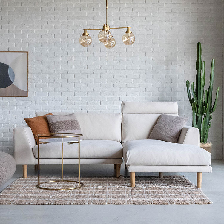 ヒューリソファ ヘッドレスト[tok]