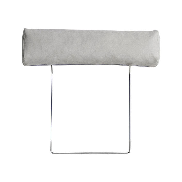 ヒューリソファ ヘッドレスト[tok]