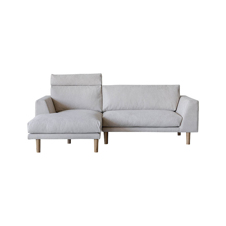 ヒューリソファ ヘッドレスト[tok]