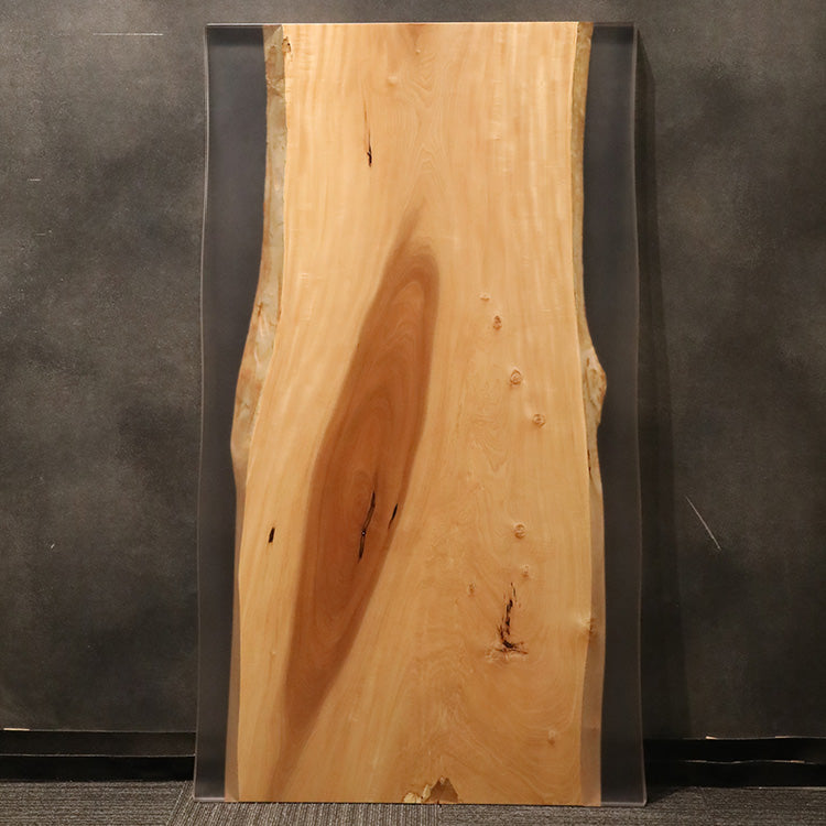 【SOLD OUT】RESIN　トチ　1042-8　(W150cm)