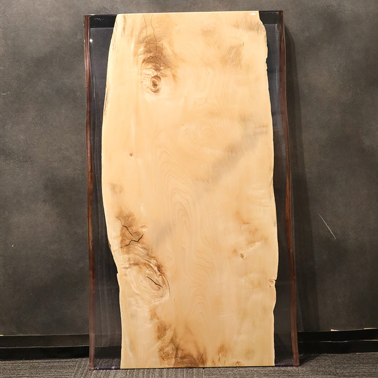 RESIN　トチ　227-1　(W140cm)