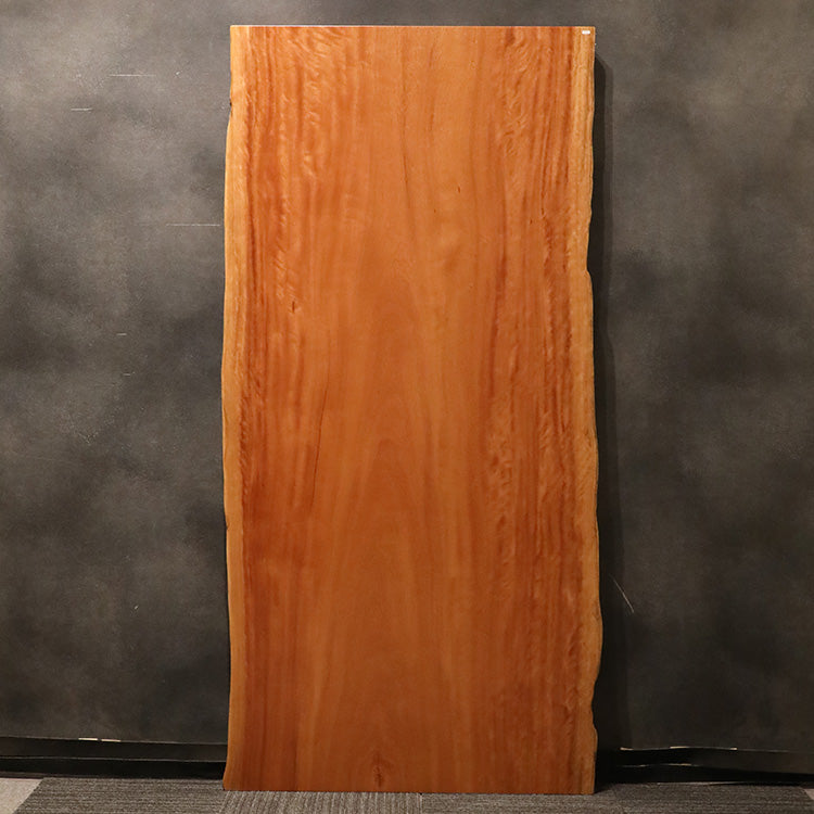 【SOLD OUT】一枚板　ボセ　2503-1/2-10-2　(W200cm)　ダイニングテーブル