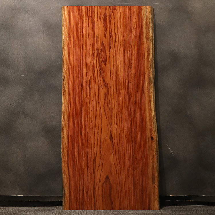 【SOLD OUT】一枚板　エビアラ　662-2/2-9-1　(W180cm)　ダイニングテーブル
