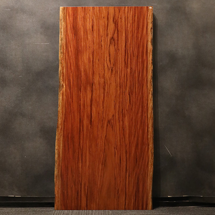 【SOLD OUT】一枚板　エビアラ　662-2/2-9-1　(W180cm)　ダイニングテーブル