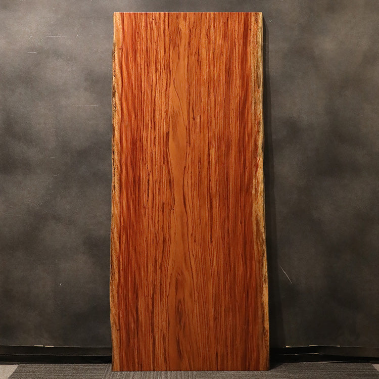【SOLD OUT】一枚板　エビアラ　662-2/2-10-1　(W200cm)