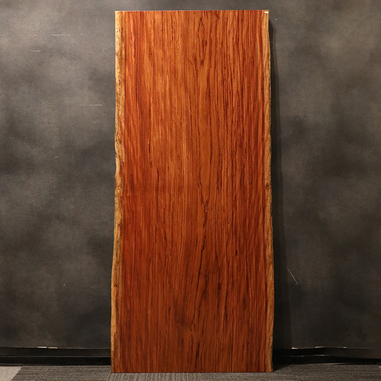 【SOLD OUT】一枚板　エビアラ　662-2/2-10-1　(W200cm)