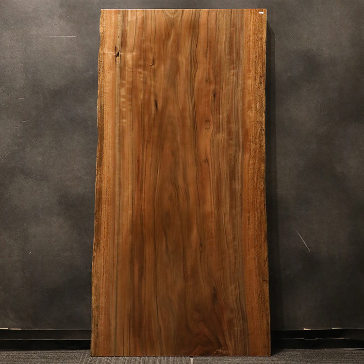 【SOLD OUT】一枚板　パプアニューギニアウォールナット　133-6-2　(W160cm)