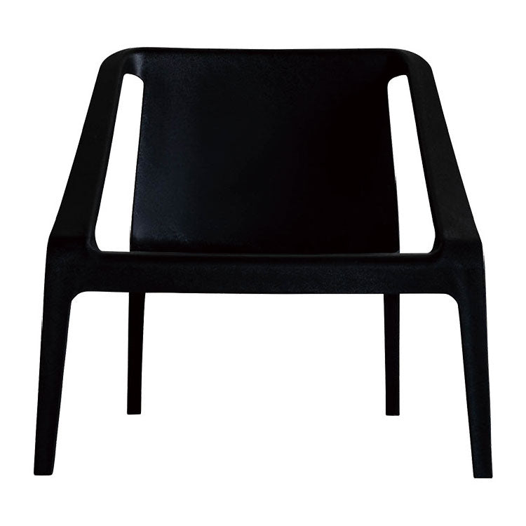 ダグ ラウンジチェア【2脚セット】