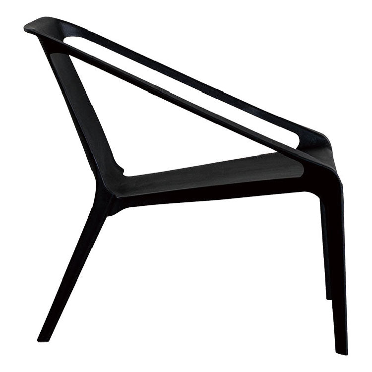 ダグ ラウンジチェア【2脚セット】