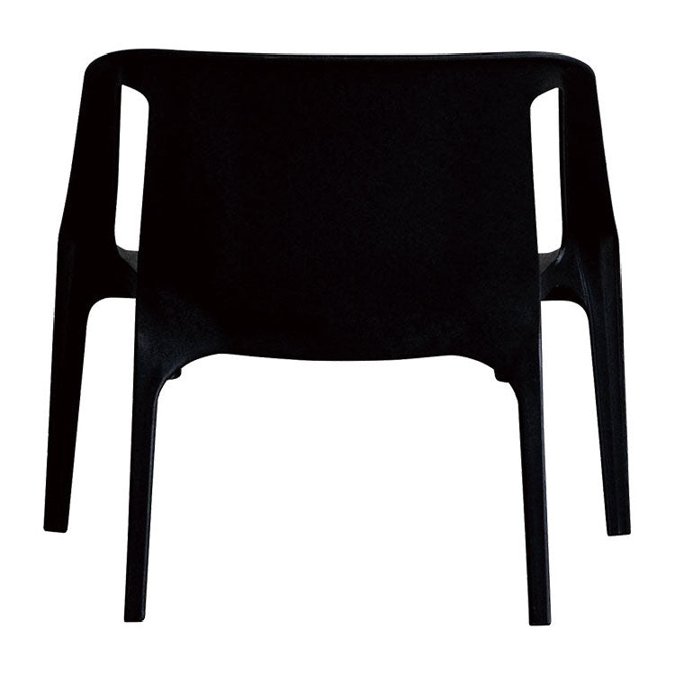 ダグ ラウンジチェア【2脚セット】