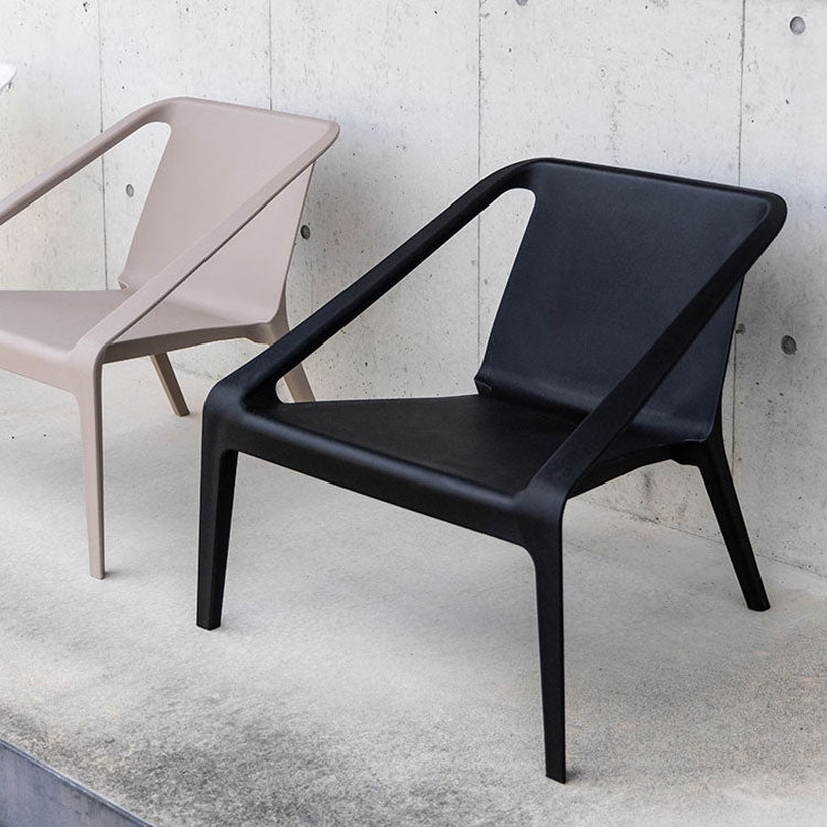 ダグ ラウンジチェア【2脚セット】