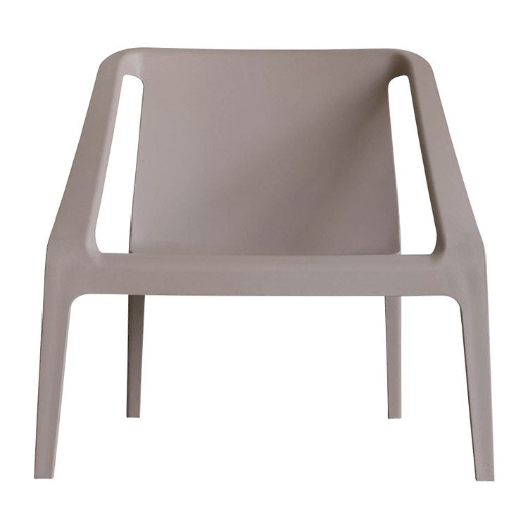 ダグ ラウンジチェア【2脚セット】