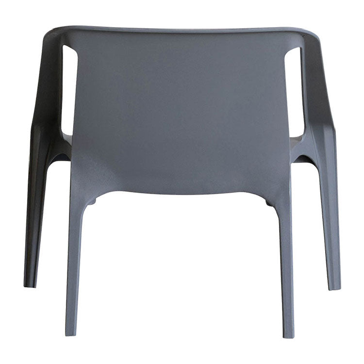 ダグ ラウンジチェア【2脚セット】