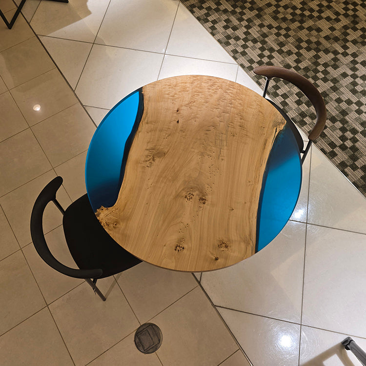 RESIN　ポプラ　122-4　(W100cm)