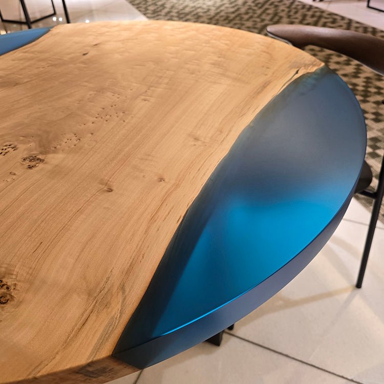 RESIN　ポプラ　122-4　(W100cm)