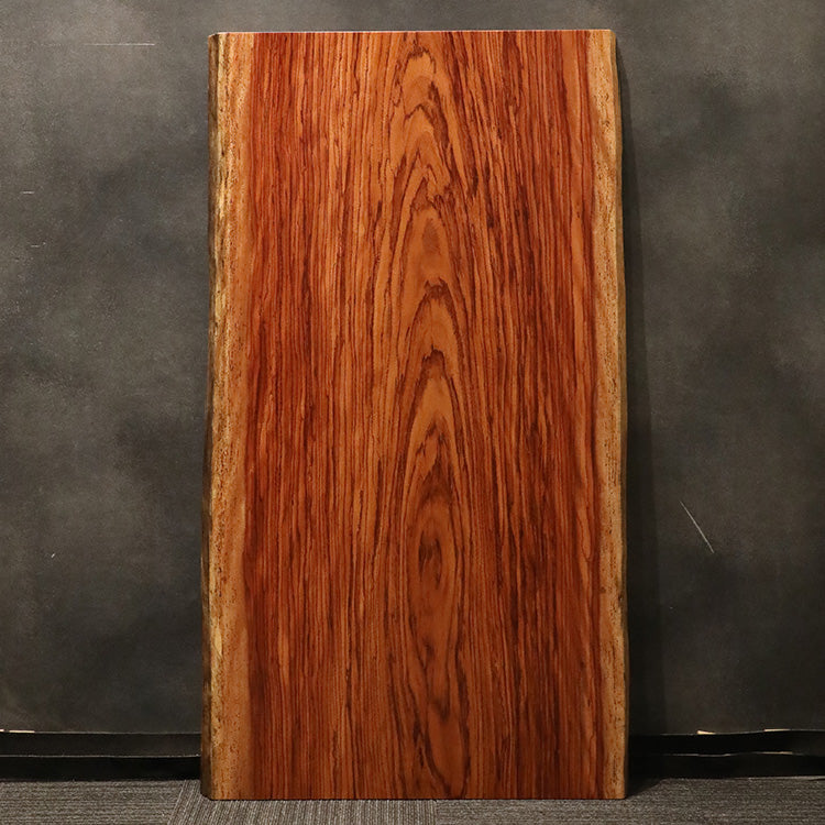 【SOLD OUT】一枚板　エビアラ　662-2/2-9-3　(W150cm)　ダイニングテーブル