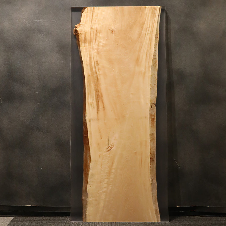 【SOLD OUT】RESIN　トチ　1031-1/2-10　(W200cm)