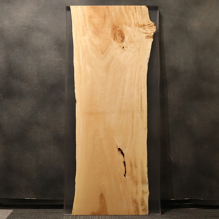 【SOLD OUT】RESIN　トチ　1031-1/2-10　(W200cm)