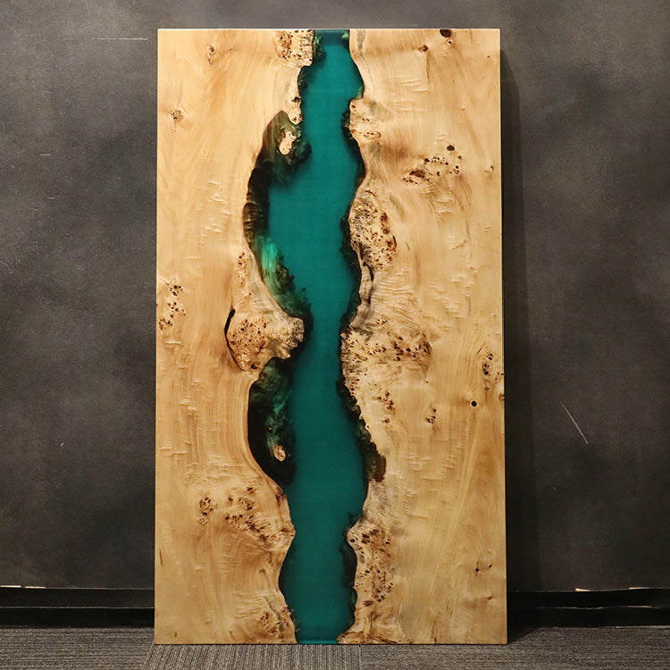 【SOLD OUT】RESIN　ポプラ　P16-3+4　(W150cm)