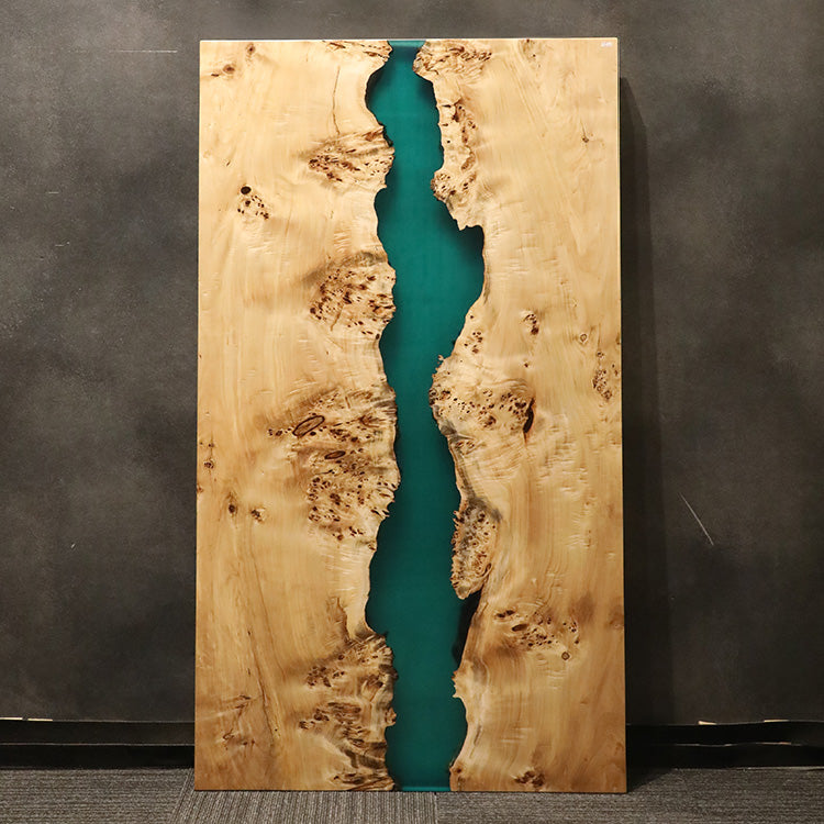 【SOLD OUT】RESIN　ポプラ　P16-3+4　(W150cm)