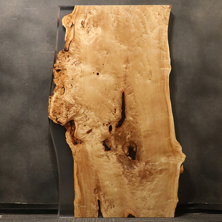 【SOLD OUT】RESIN　ポプラ　431-10　(W190cm)