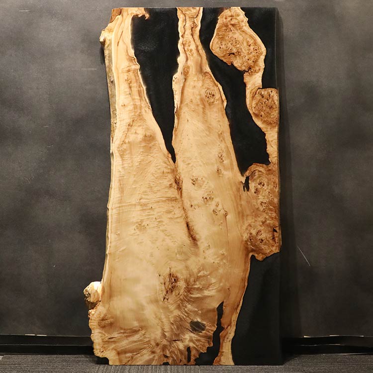 【SOLD OUT】RESIN　ポプラ　431-11　(W180cm)