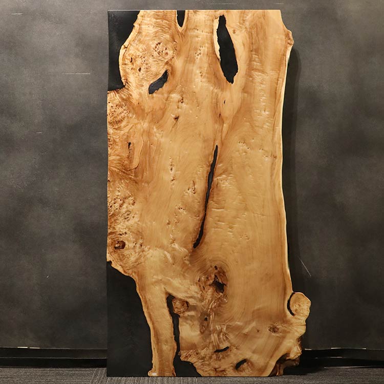 【SOLD OUT】RESIN　ポプラ　431-11　(W180cm)