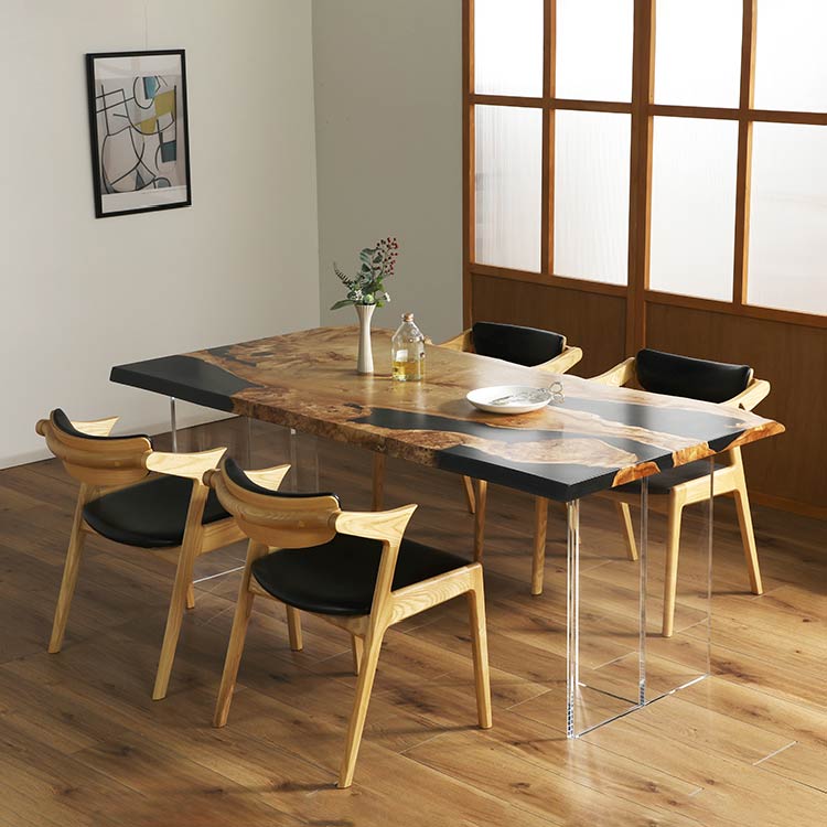 【SOLD OUT】RESIN　ポプラ　431-11　(W180cm)