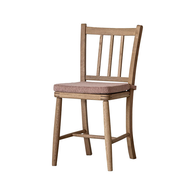 ボーノ ダイニングチェア