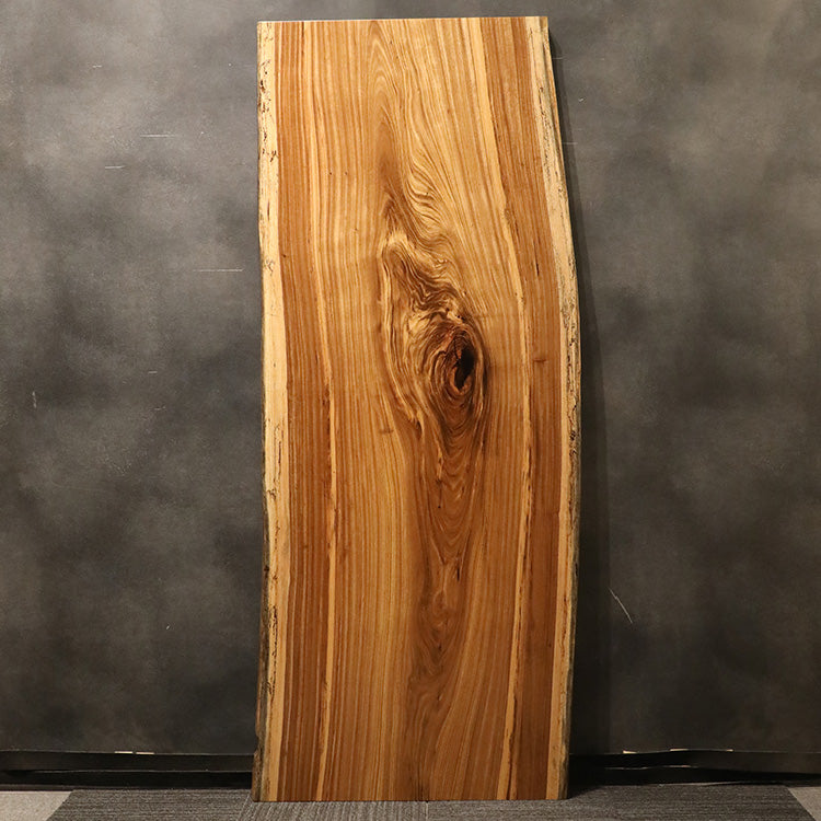 【SOLD OUT】一枚板　ベリ　960-2/2-9　(W220cm)　ダイニングテーブル