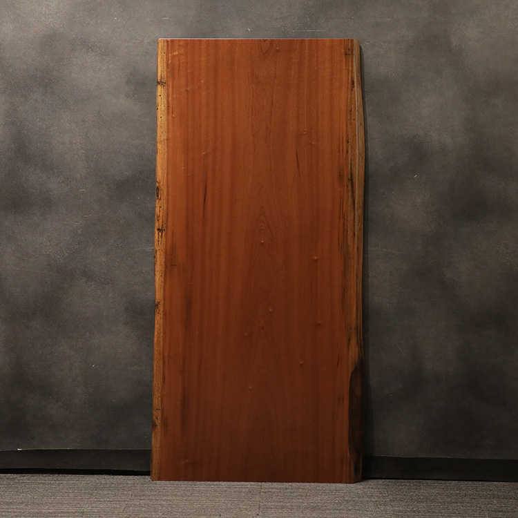 一枚板　サペリ　5060-2　(W180cm)