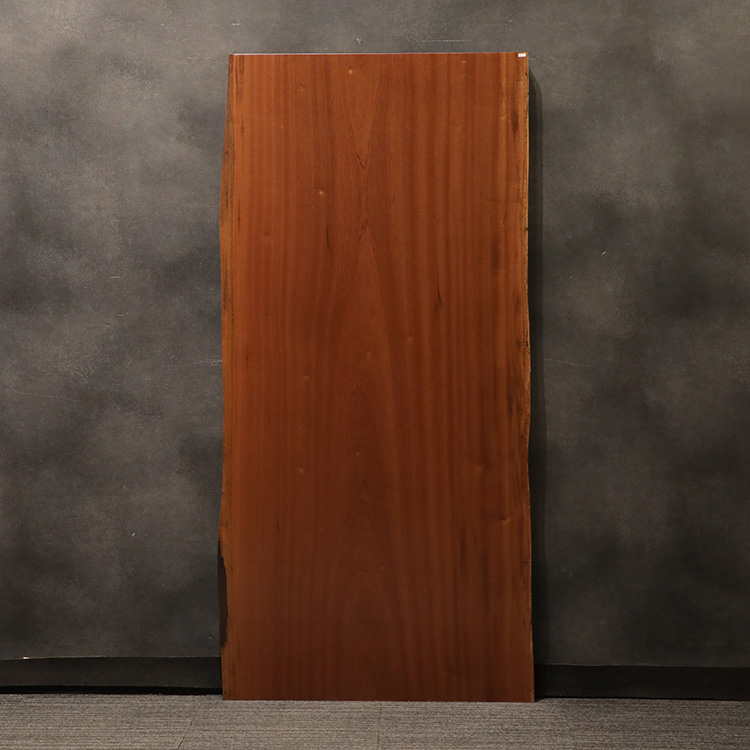 一枚板　サペリ　5060-2　(W180cm)