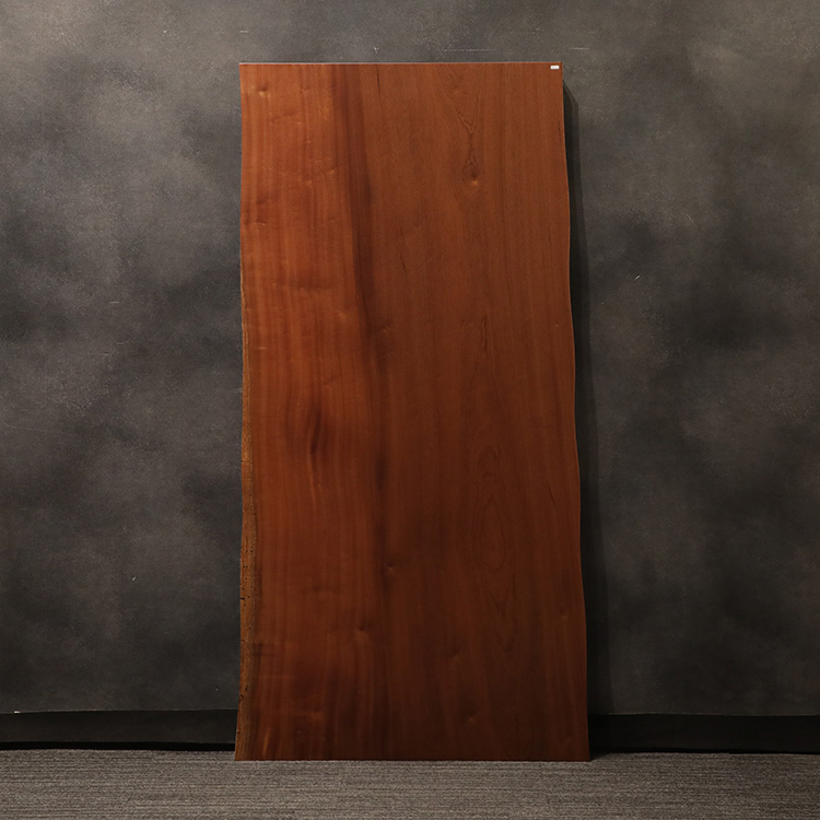 一枚板　サペリ　5060-11　(W180cm)
