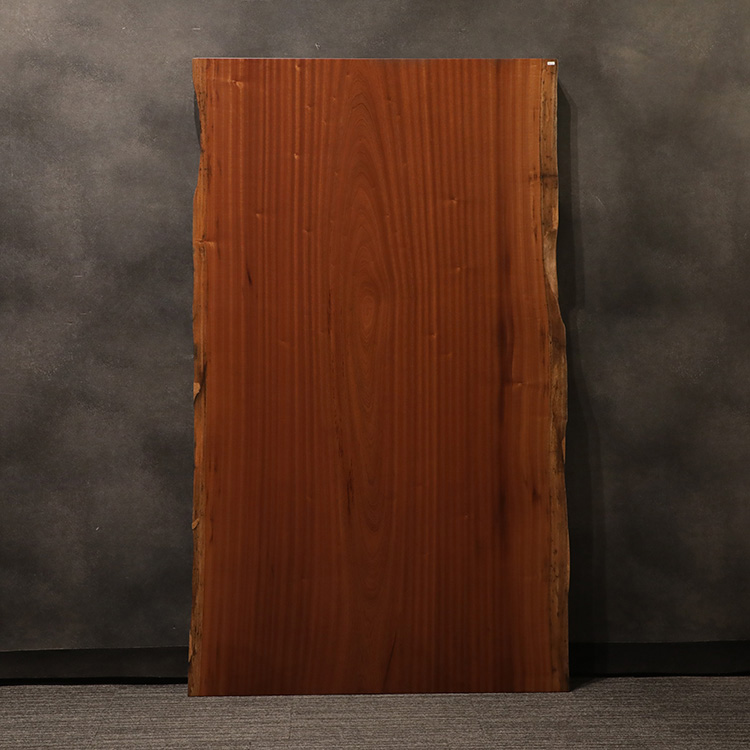 一枚板　サペリ　5060-20　(W180cm)