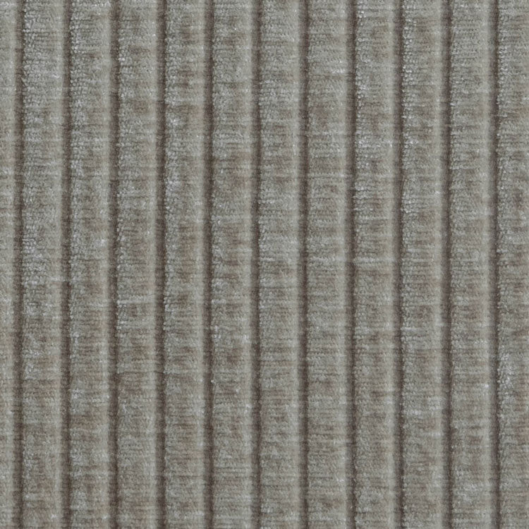 アルネソファ 3人掛け フェザータイプ