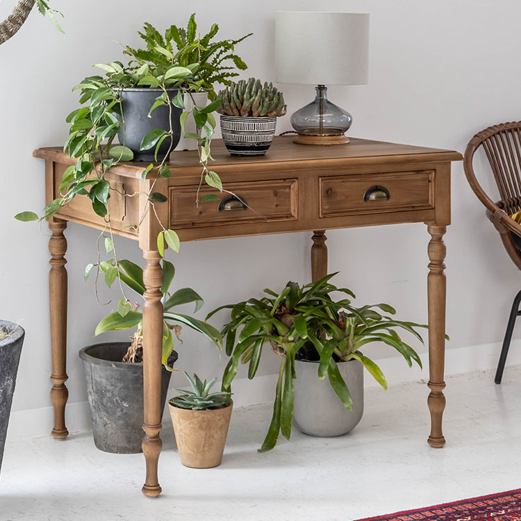 オリザ デスク 150cm