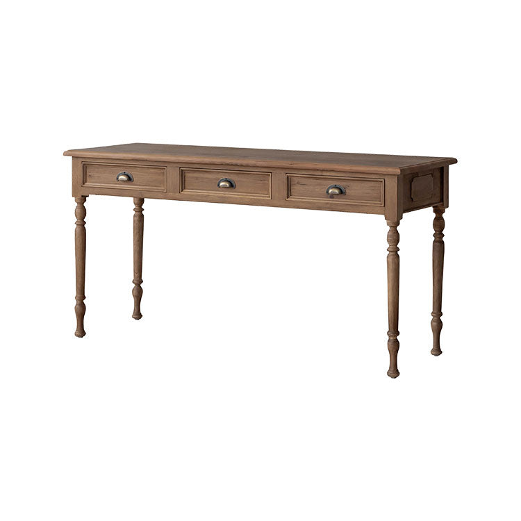 オリザ デスク 150cm