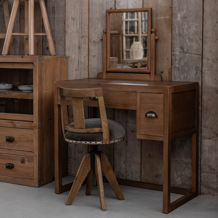 ヒヨリ ドレッサー 80cm