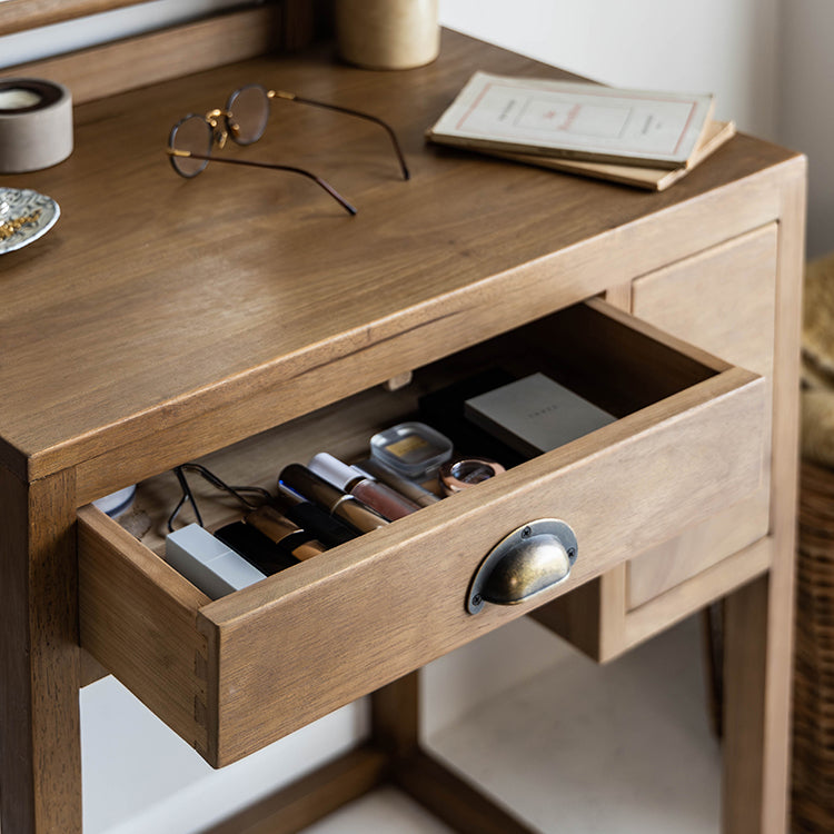 ヒヨリ ドレッサー 80cm