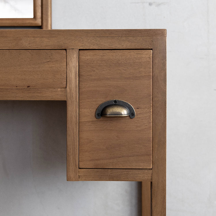 ヒヨリ ドレッサー 80cm