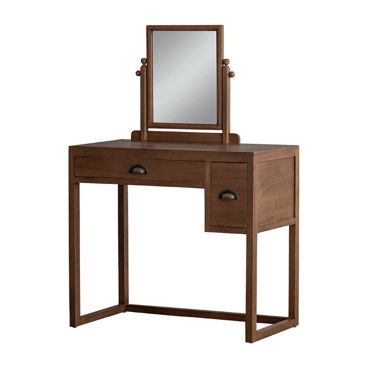 ヒヨリ ドレッサー 80cm