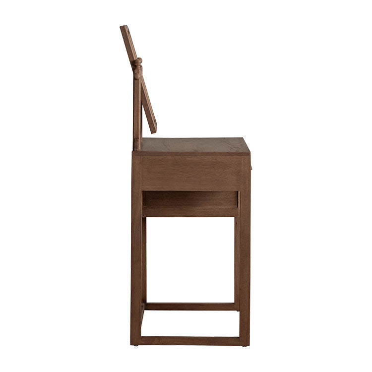 ヒヨリ ドレッサー 80cm