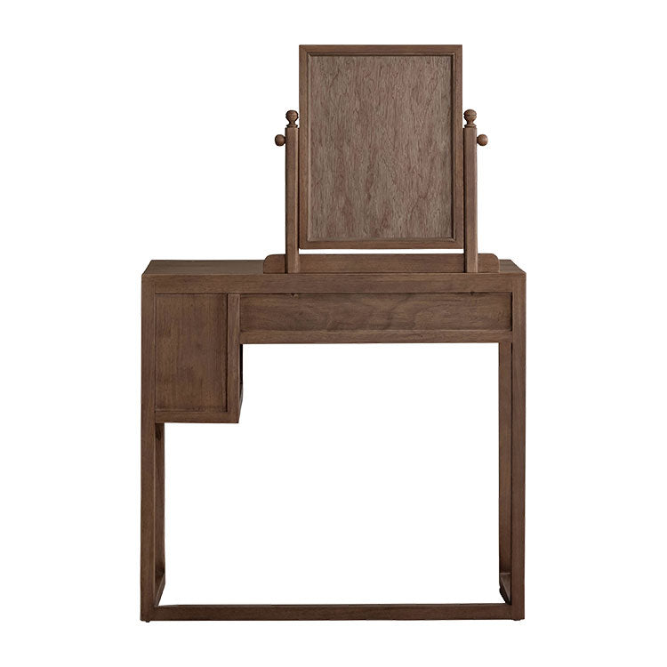 ヒヨリ ドレッサー 80cm