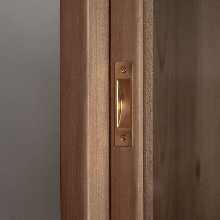 ワノン チェスト