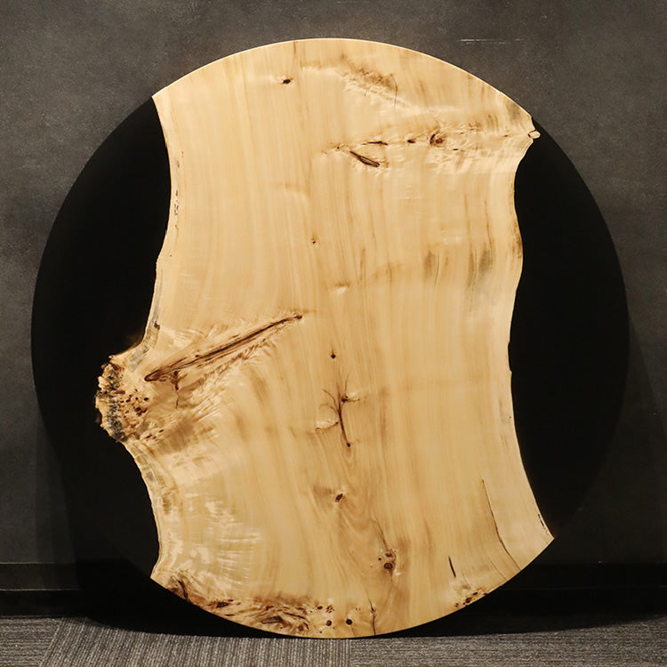 【SOLD OUT】RESIN　ポプラ　P41-4　(W100cm)