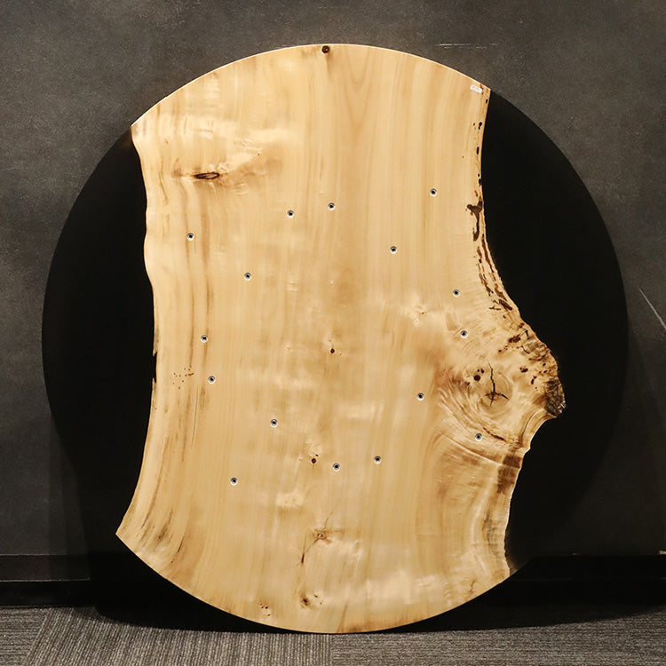 【SOLD OUT】RESIN　ポプラ　P41-4　(W100cm)