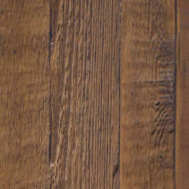 ワビ スツール ロータイプ